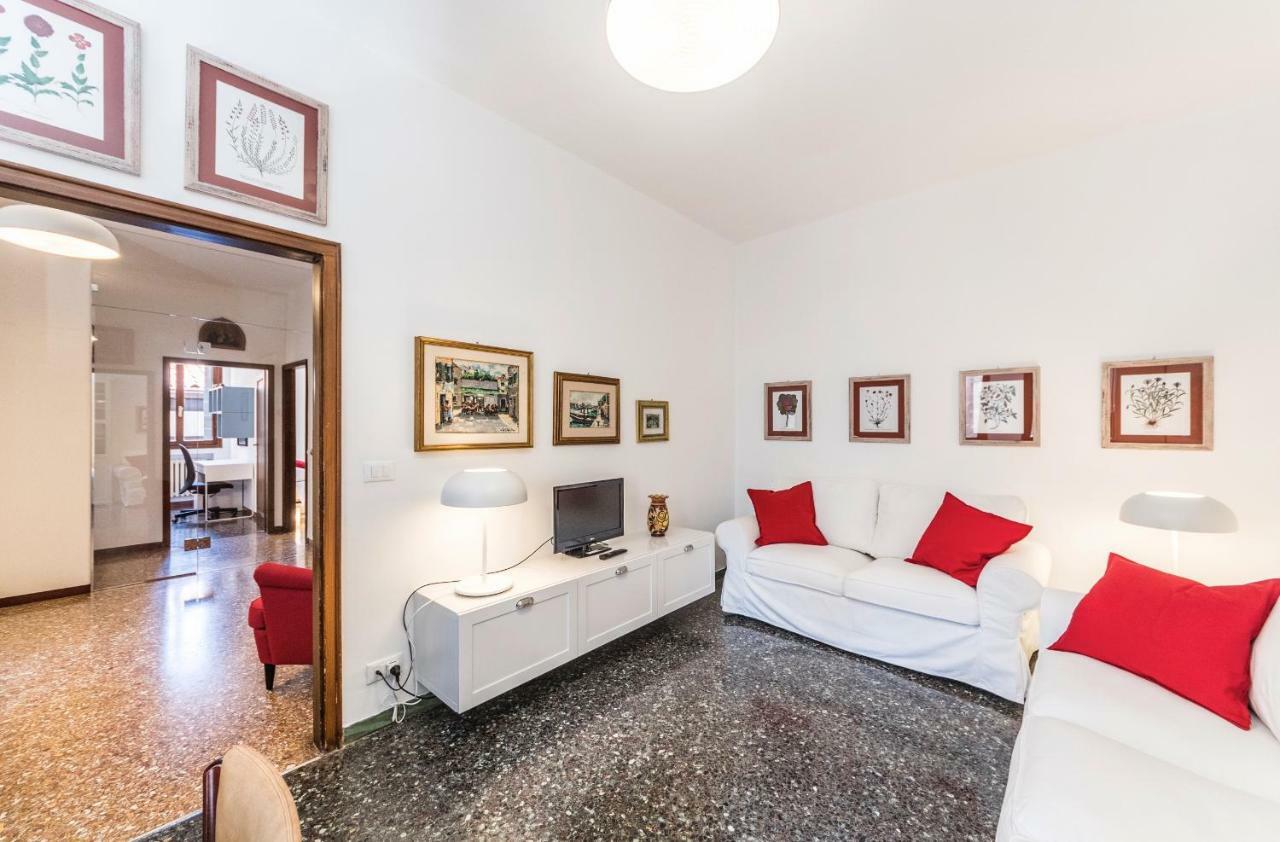 Ca' Roberta * Venice