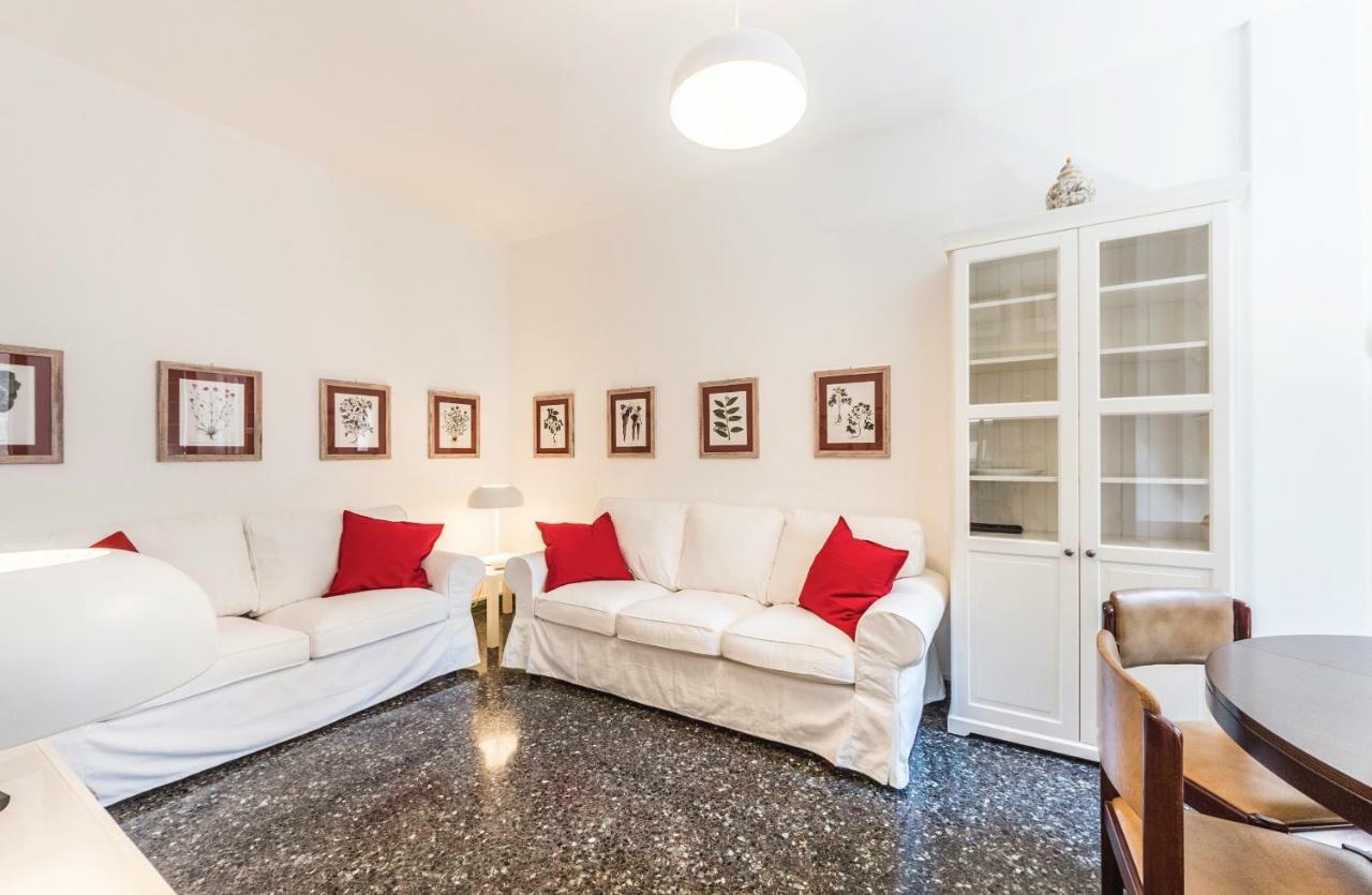 Apartment Ca' Roberta Venice