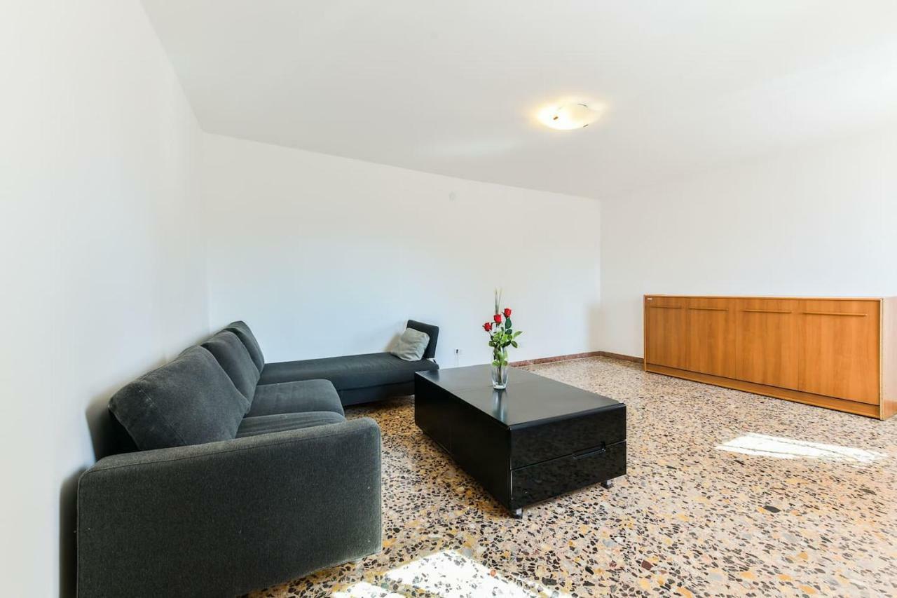 Casa Murrina Apartment Venice