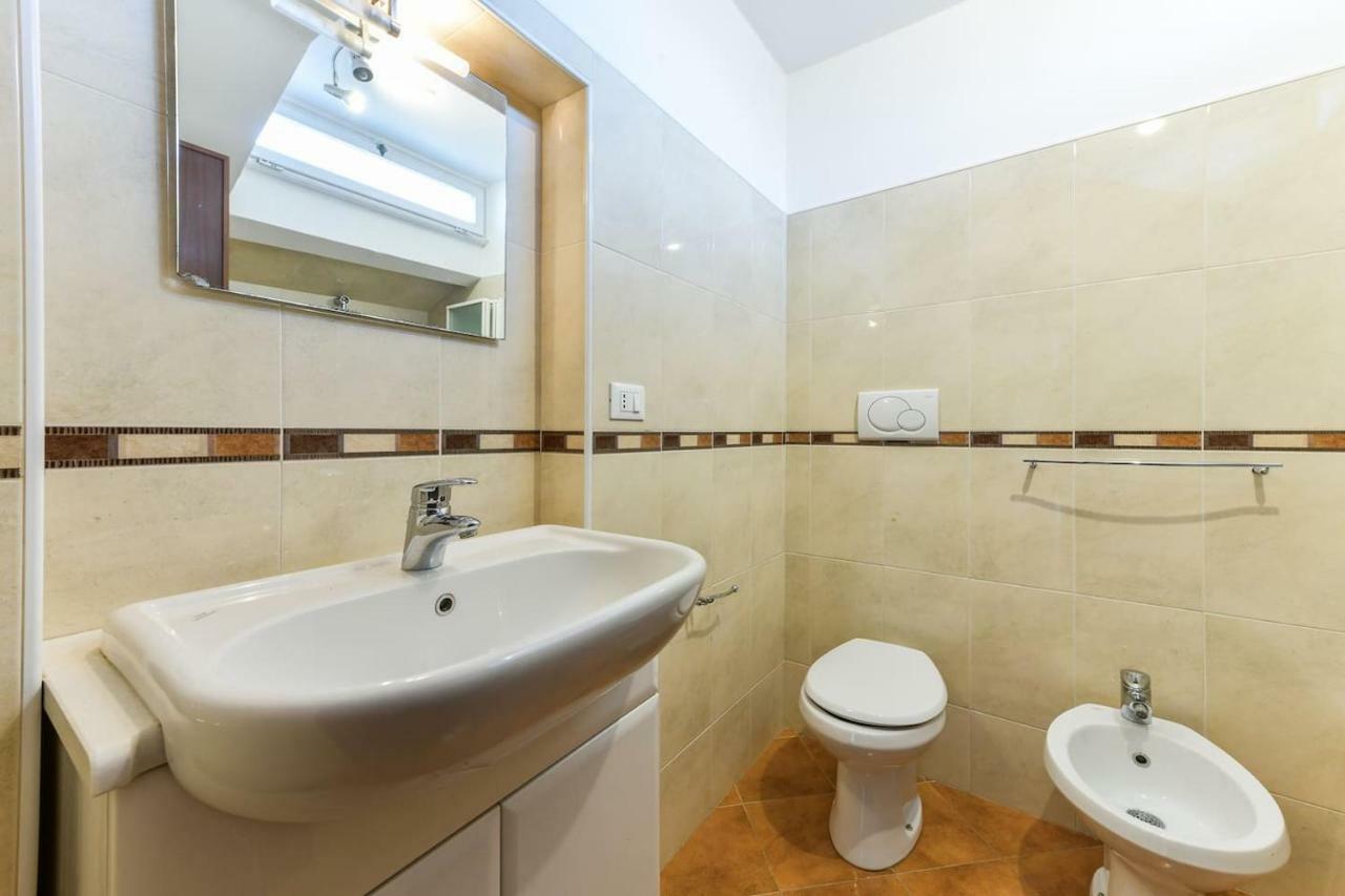 Apartment Casa Murrina