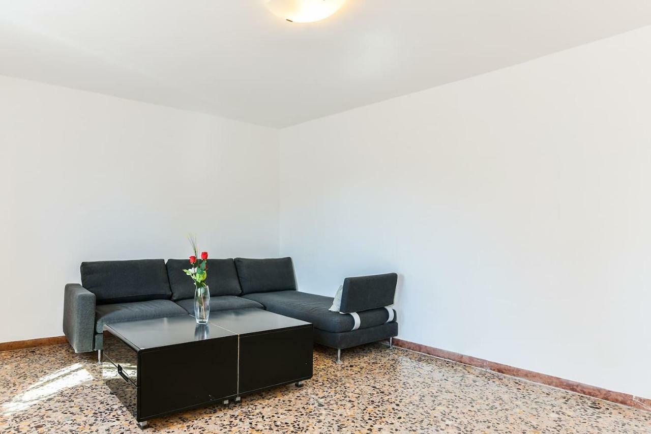 Casa Murrina Apartment Venice