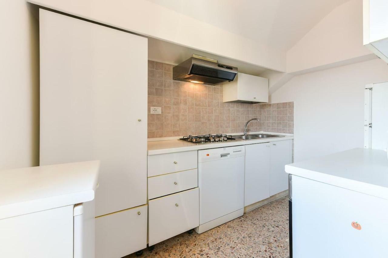 Casa Murrina Apartment *