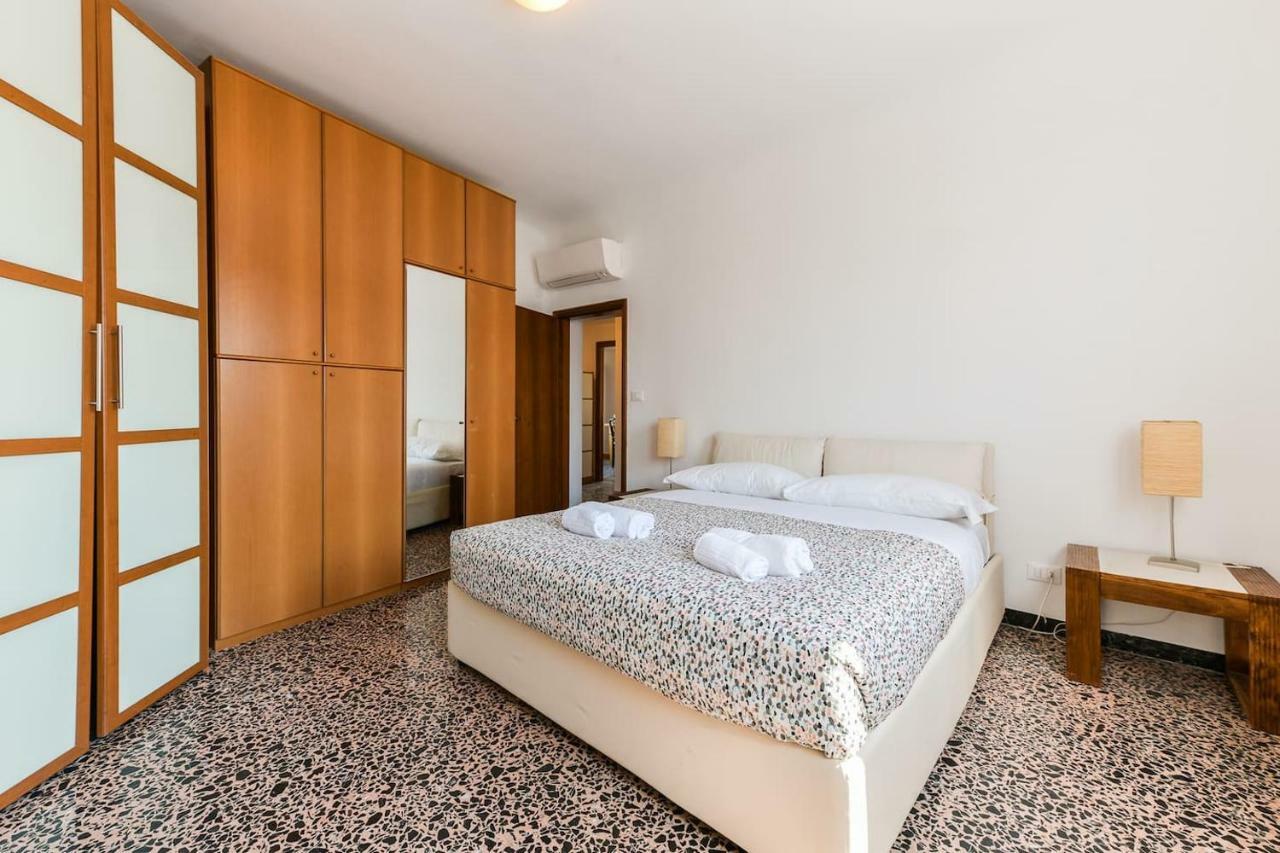 Casa Murrina Venice