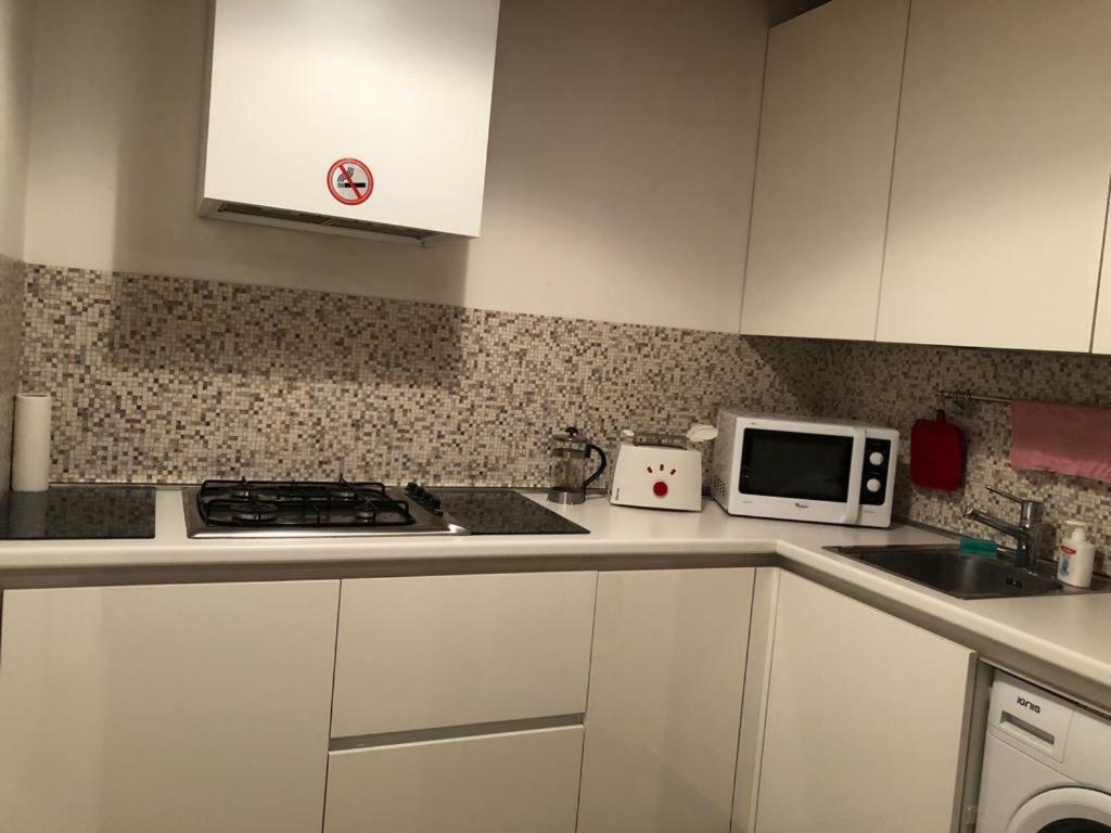 Al Ghetto Bed & Breakfast Venice