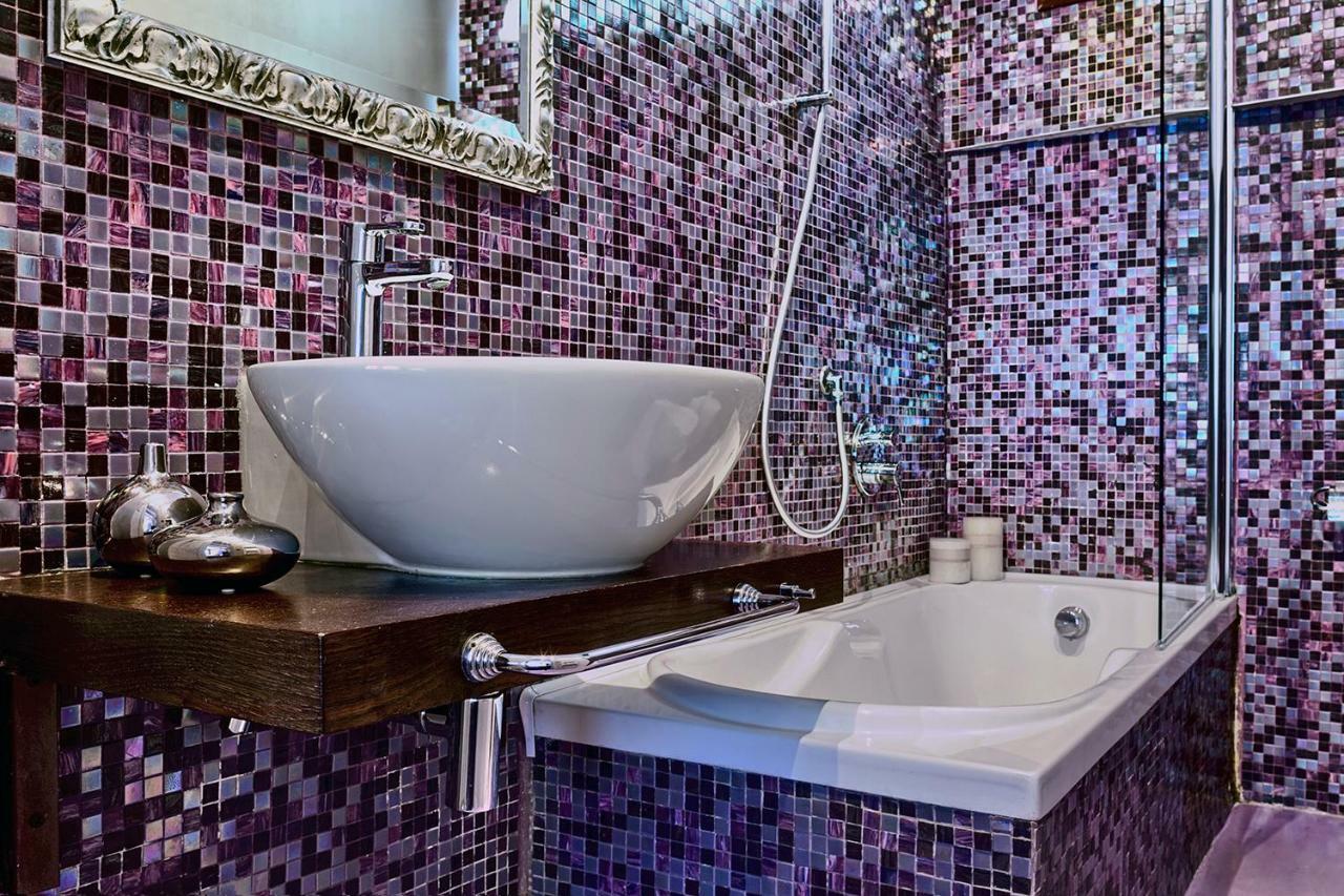 Bloom Settimo Cielo 3* Veneza