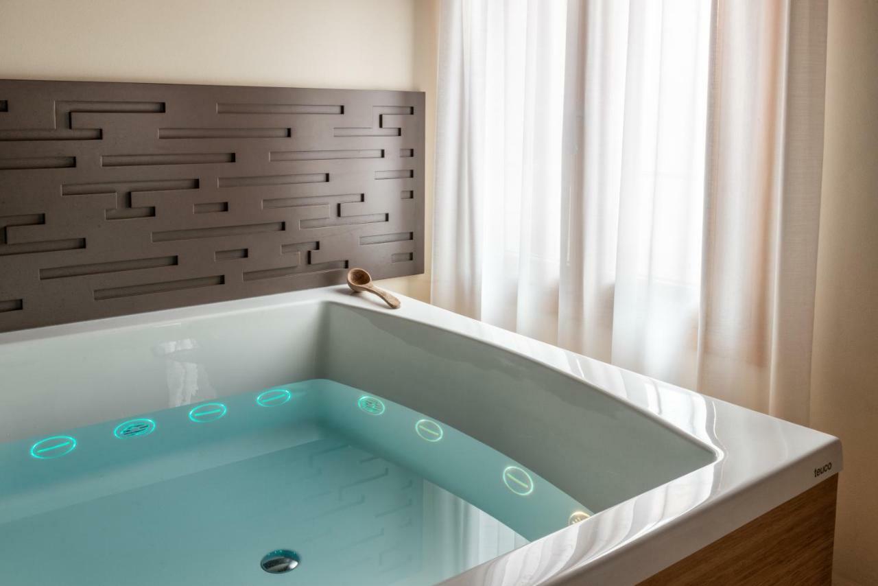 Casin Dei Nobili Bed & Breakfast