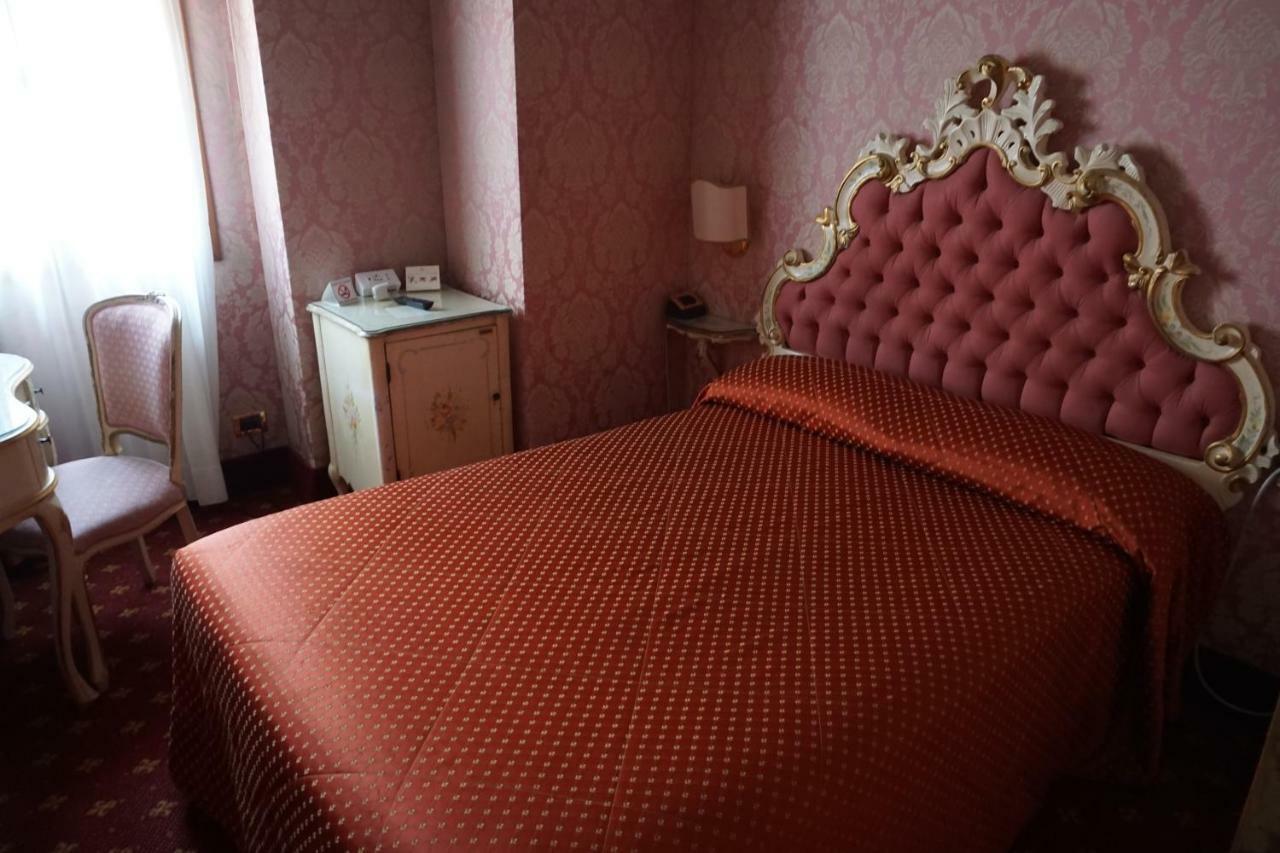 Hotel Rialto