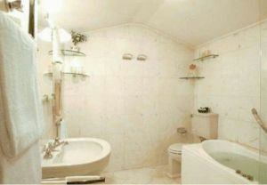 Palazzo Del Giglio 4* Venice