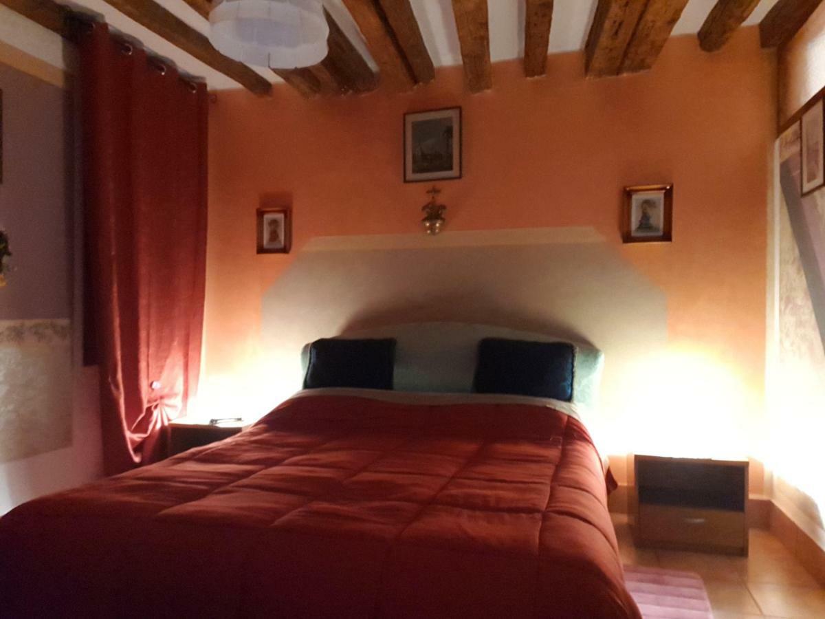 Guest house Marco