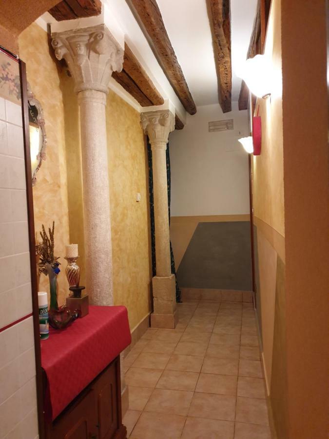 Marco Guest house *