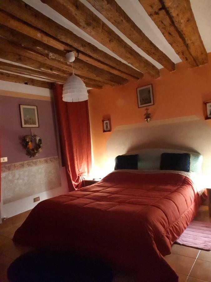 Marco Venice