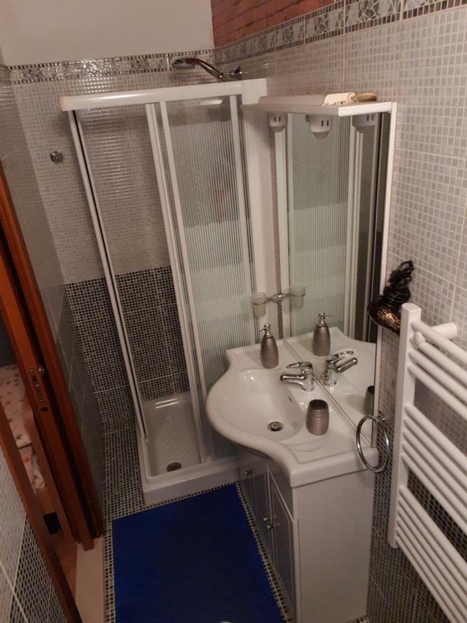 Marco Guest house Venice