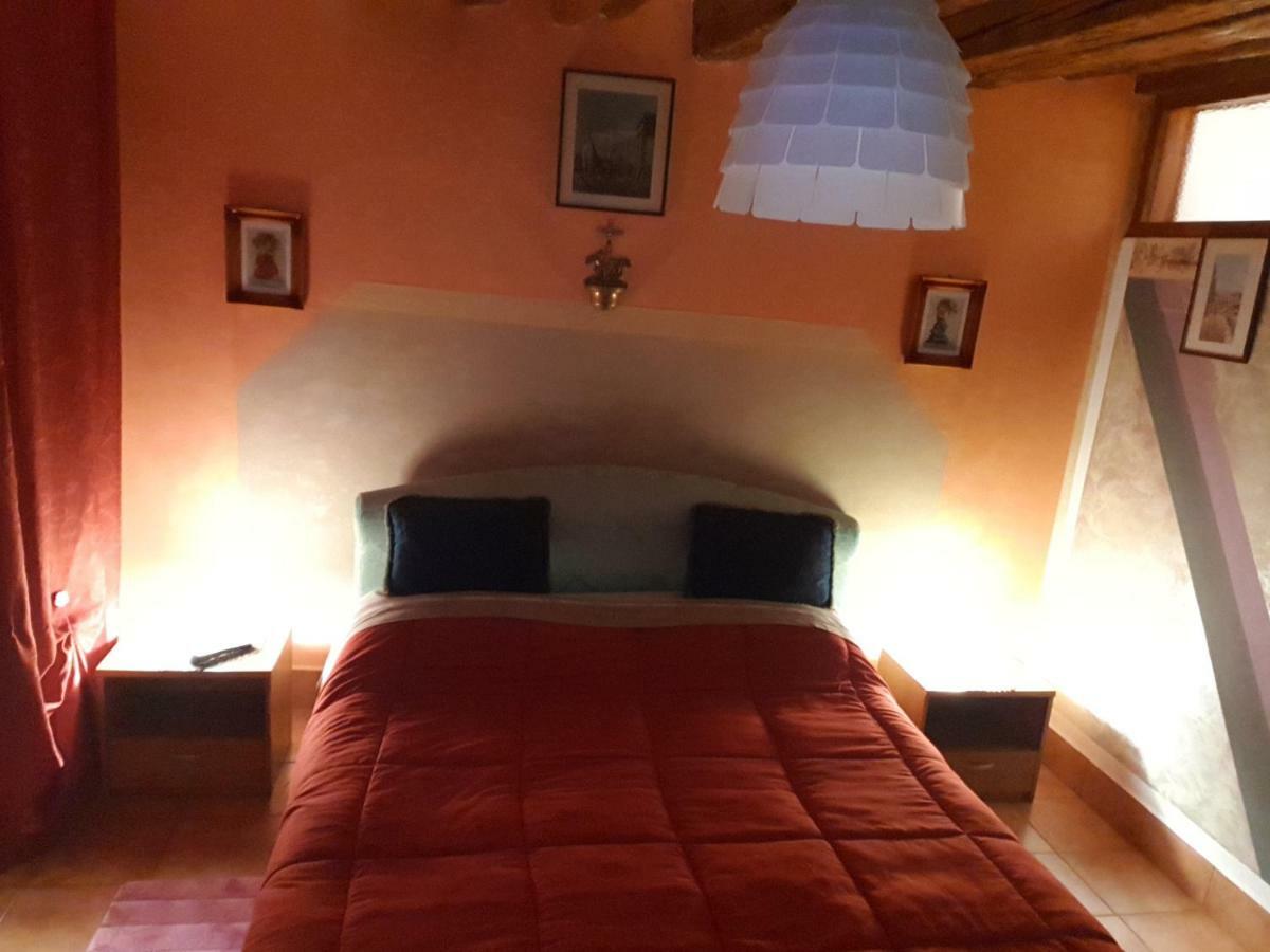 Marco Guest house Venice