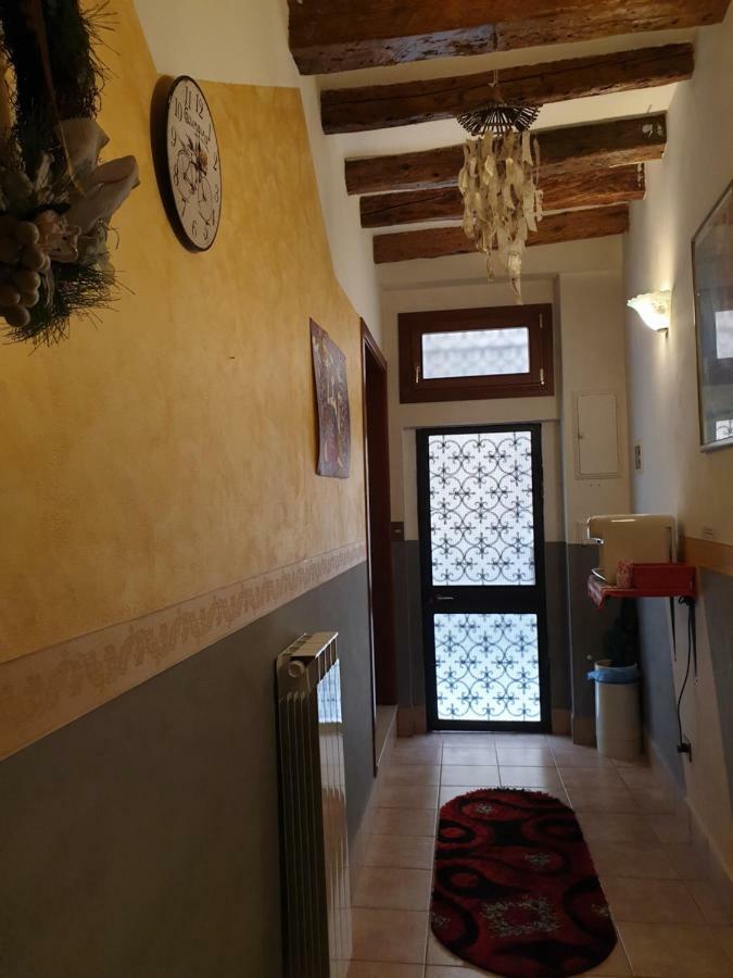 Marco Guest house Venice
