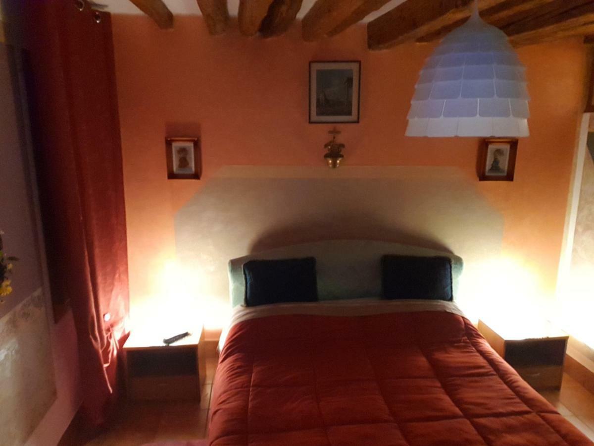 Marco Venice