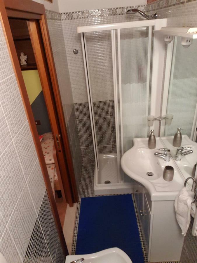 Marco Guest house