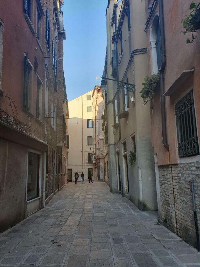 Marco Venice