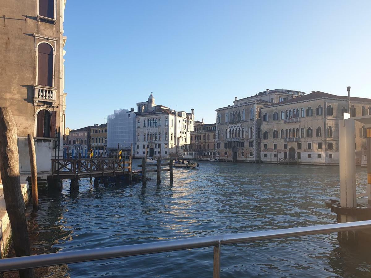 Marco * Venice