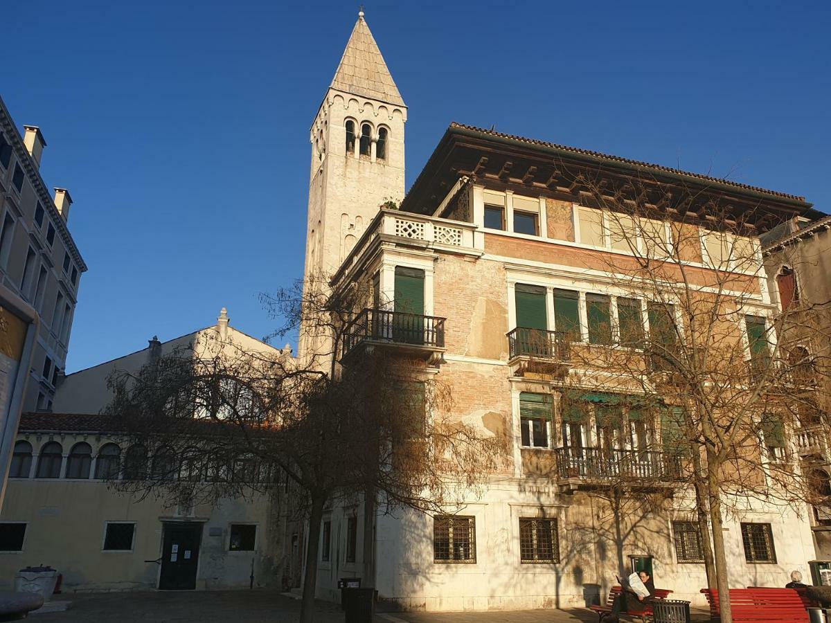 Marco Venice