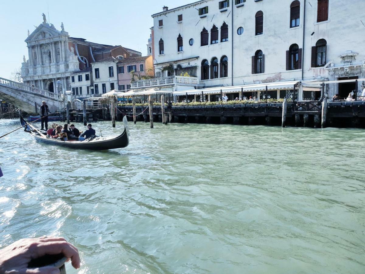 Marco * Venice