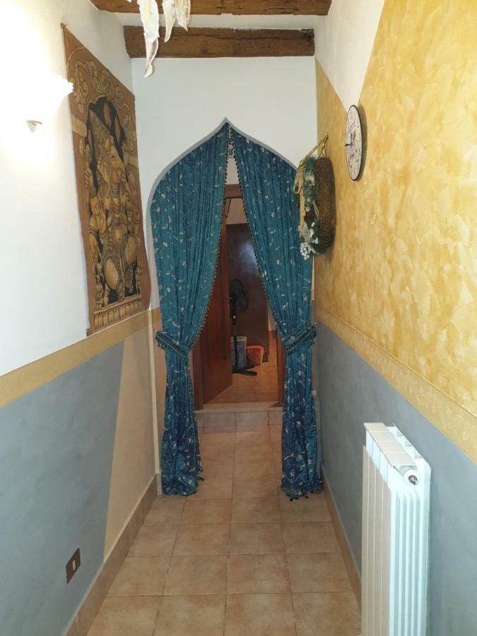 Guest house Marco *