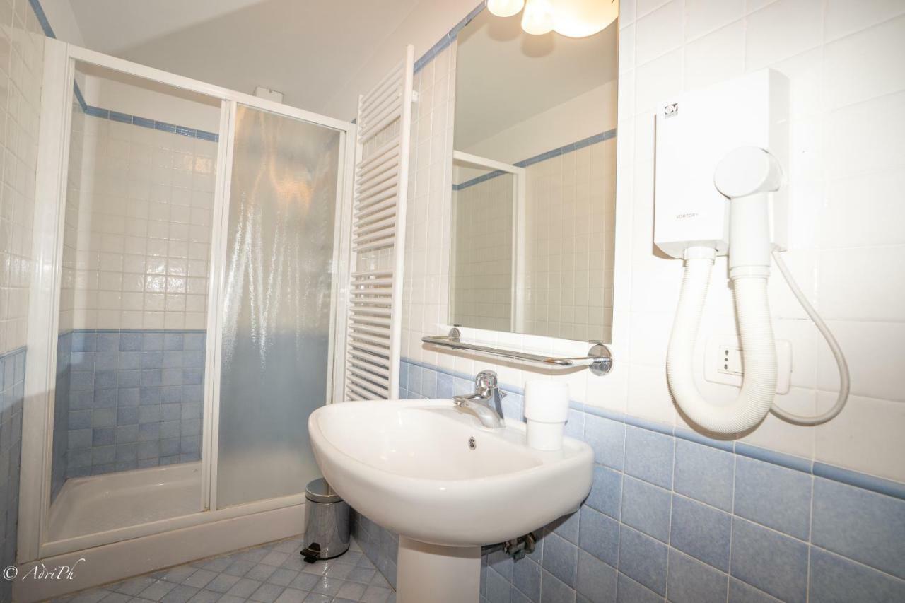 Lagoon Apartamento Veneza