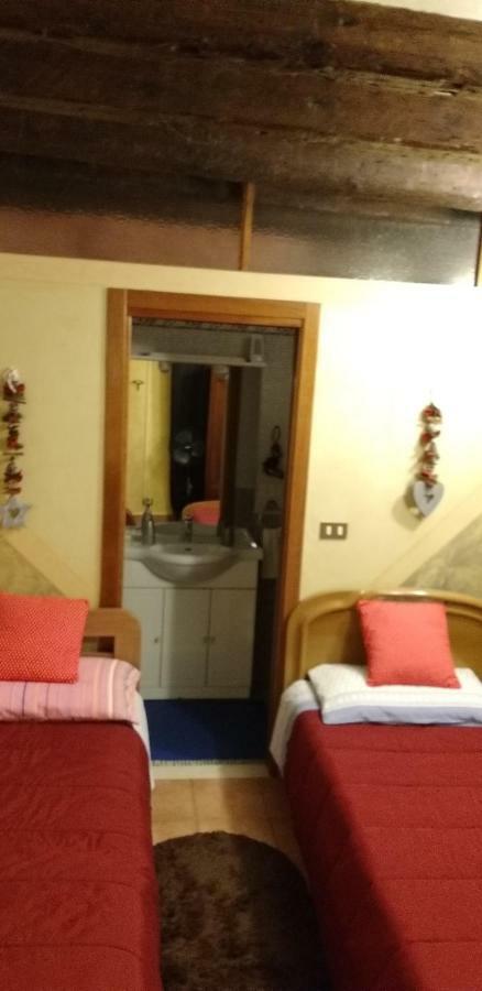 Guest house Marco