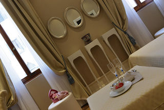 Hotel Ai Due Principi 4*