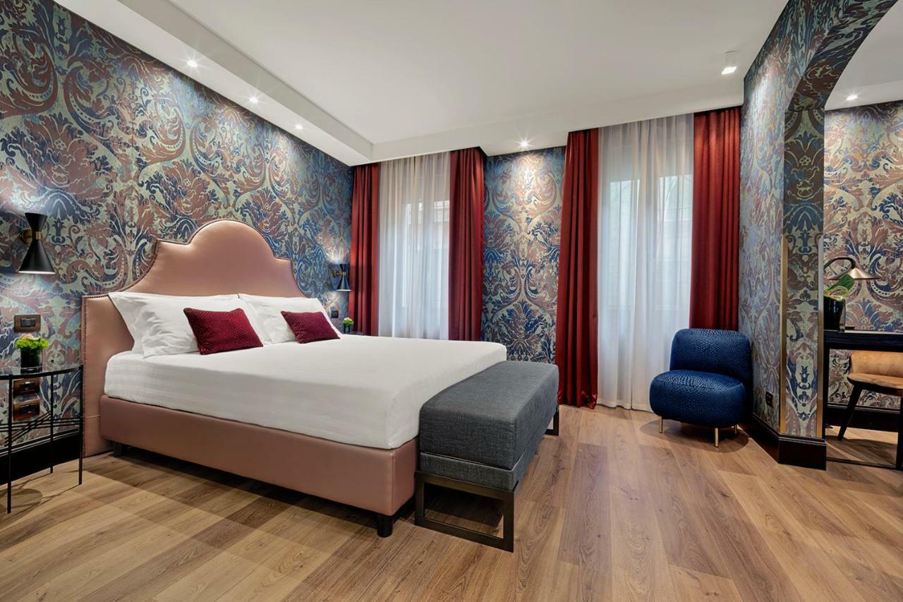 American-dinesen 4* Venice