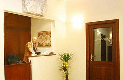 Palazzo Guardi Casa de hóspedes 3*