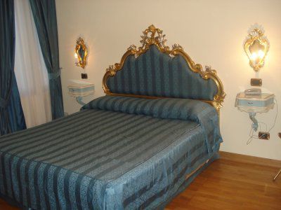Vecellio 3* Venezia