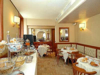 Hotel La Forcola