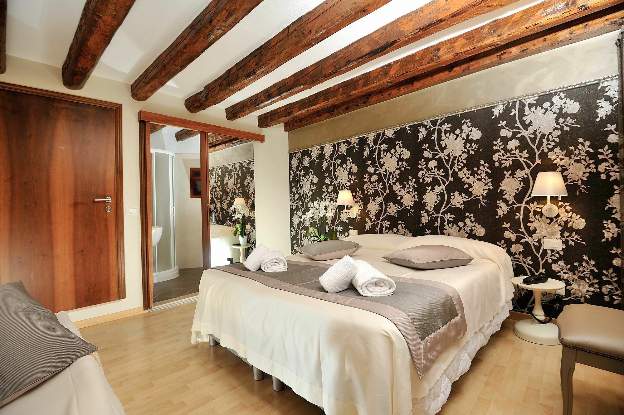 Hotel Rio