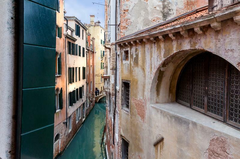 Hotel Splendid - Starhotels Collezione