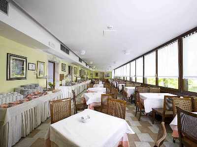 Nazionale Hotel 3*