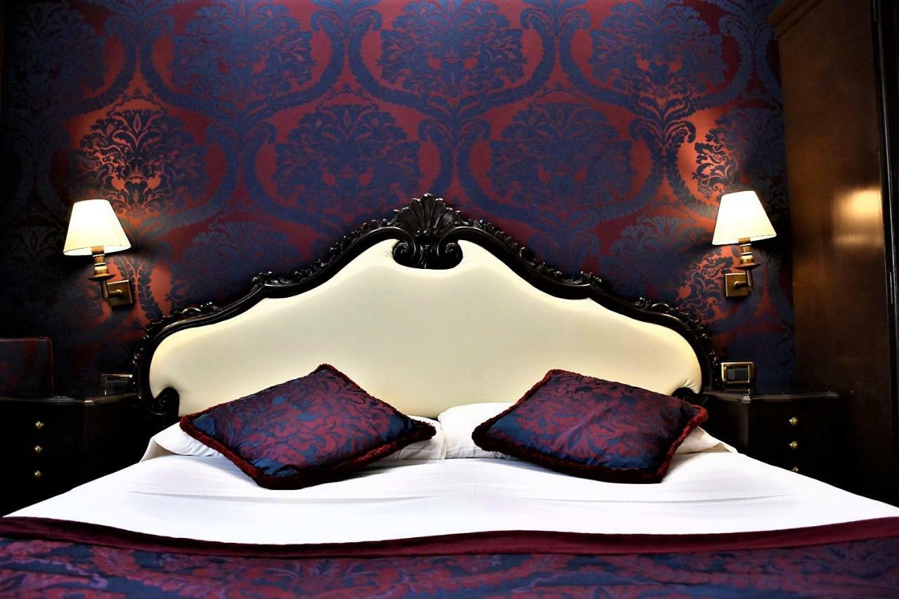 Antica Guest house Venice