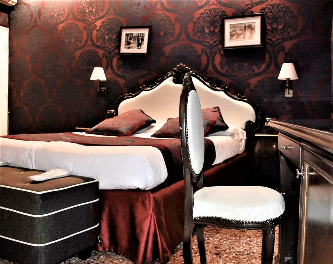 Antica Guest house