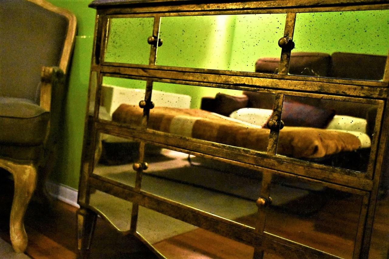 Antica Guest house Venice