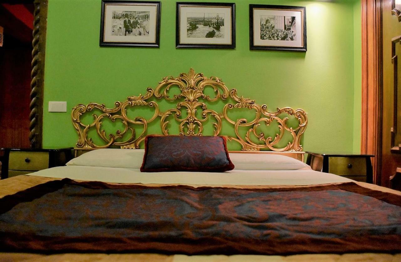 Antica Guest house Venice