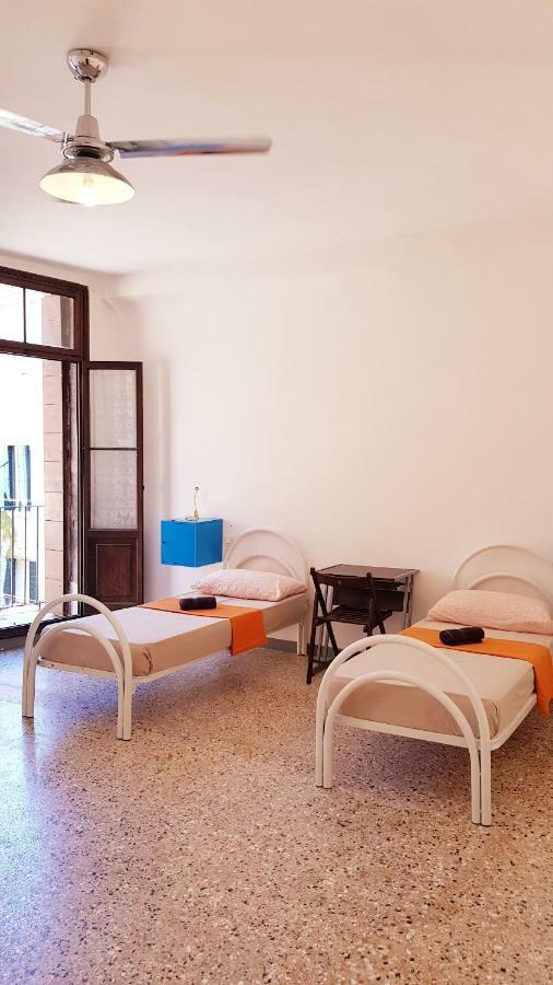 Casa Fiori Guest house Venice