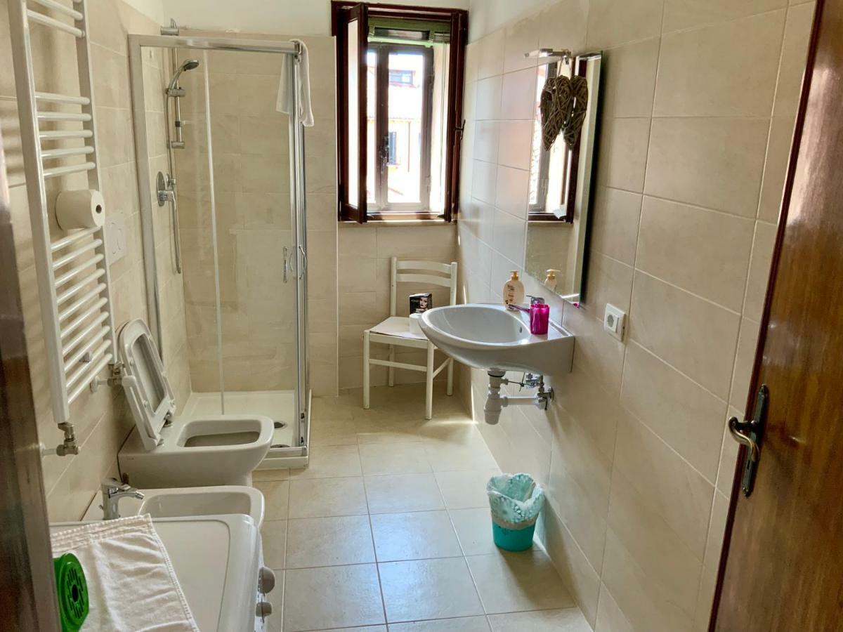 Martina's 3* Venice