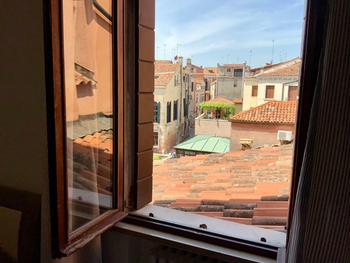 Guest house Martina's Venice