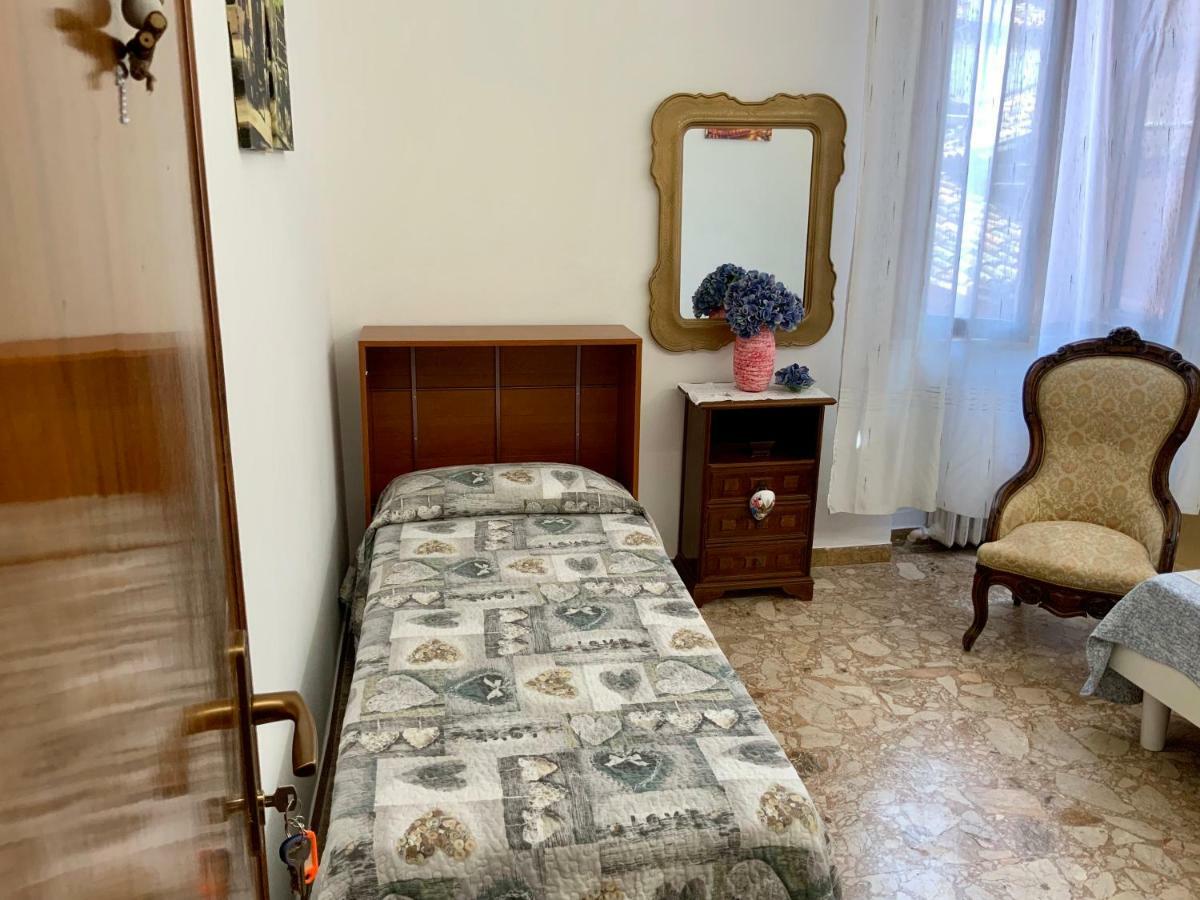 Guest house Martina's