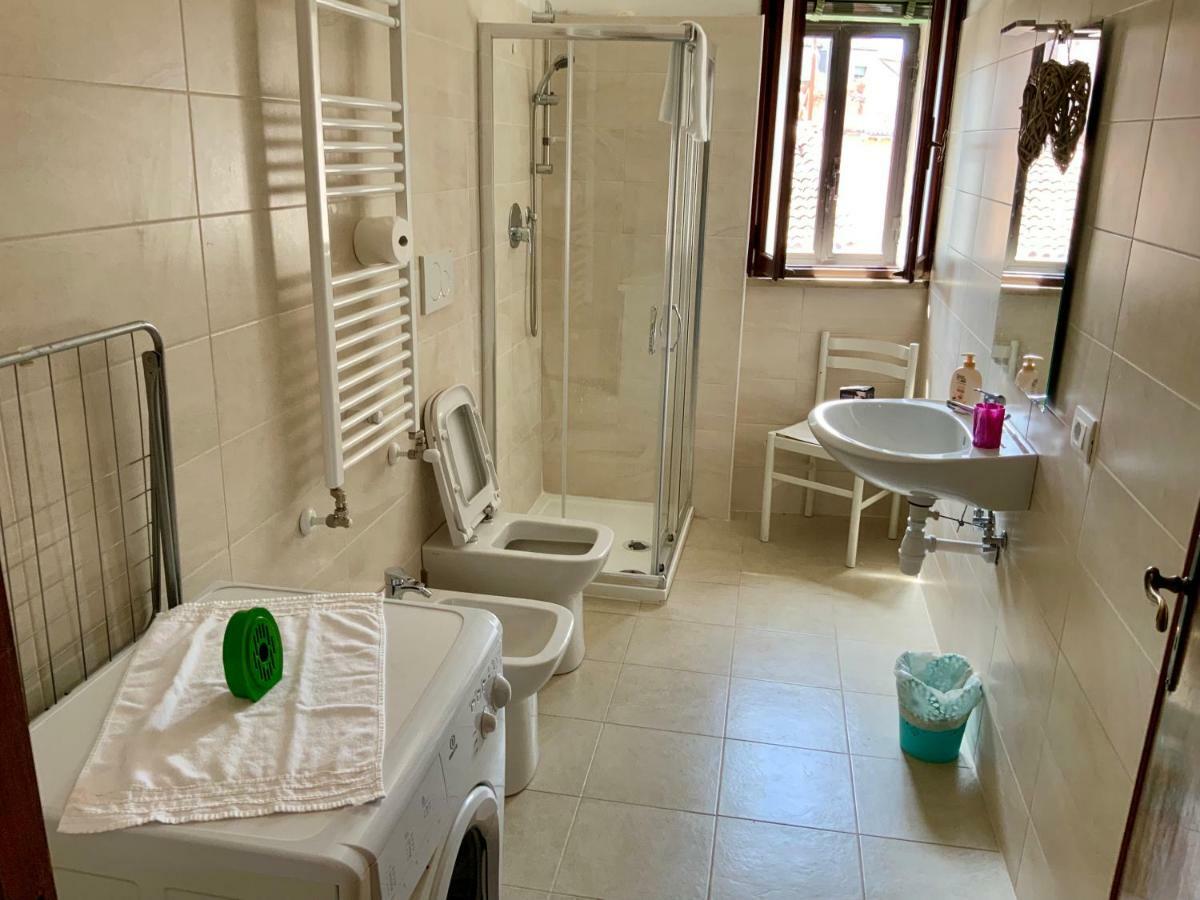 Martina's 3* Venice
