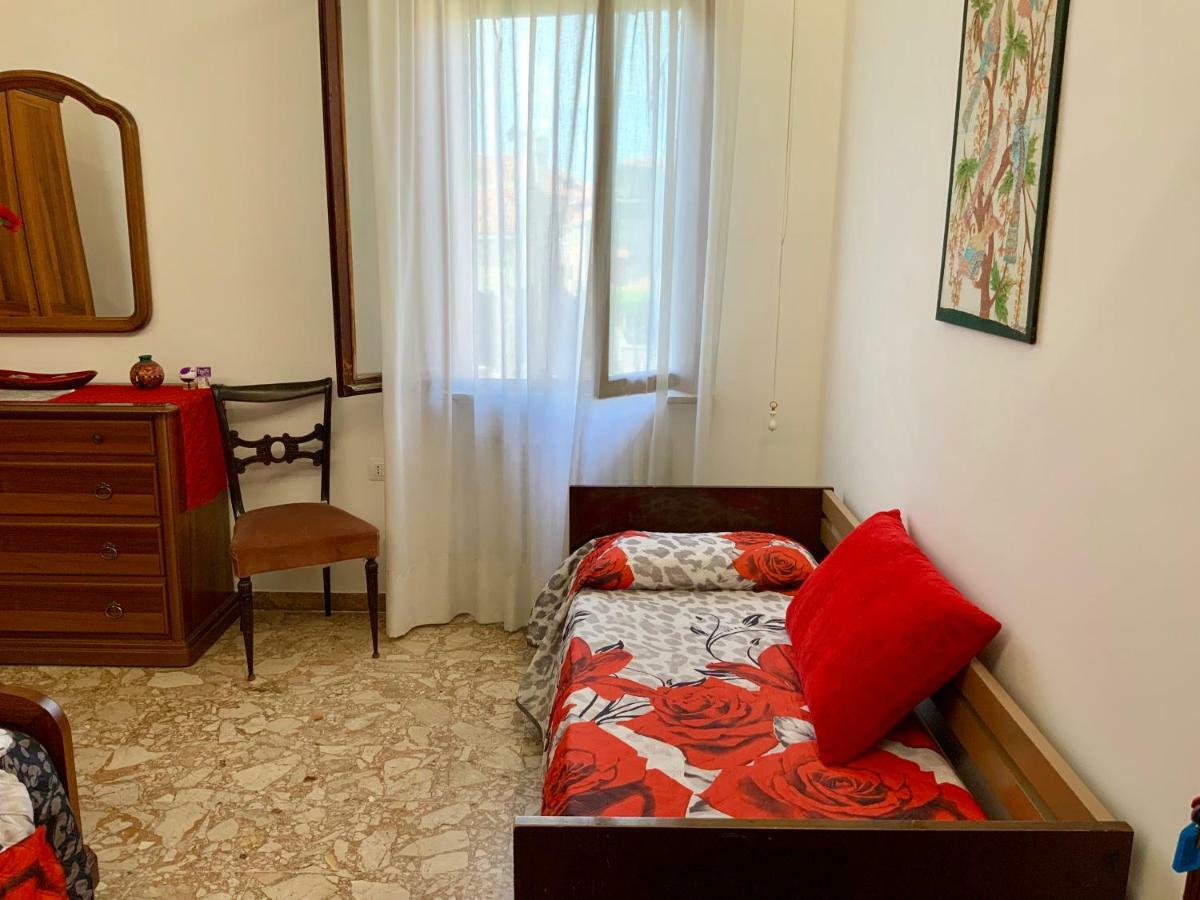 Guest house Martina's 3*
