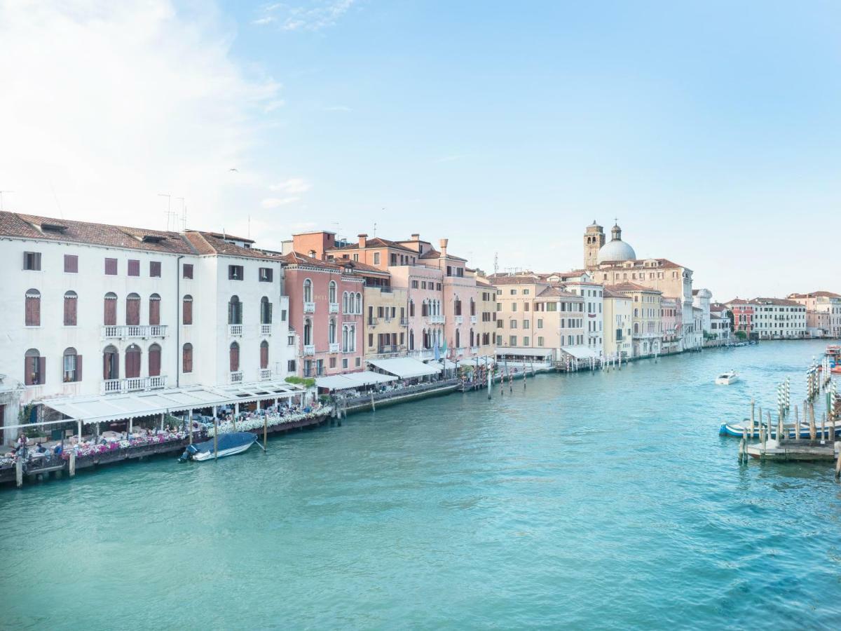 Bed & Breakfast Palazzetto Foscari 2*