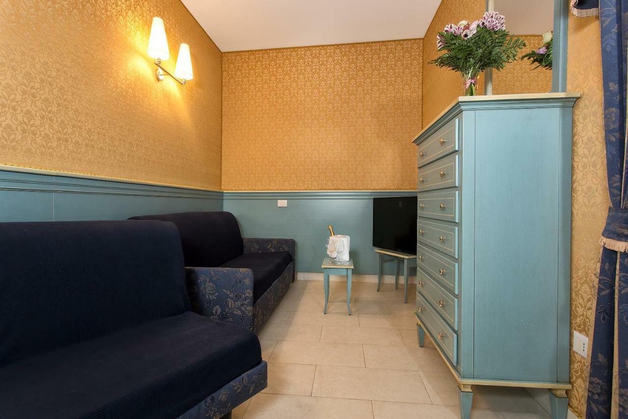 Apartment Mioni
