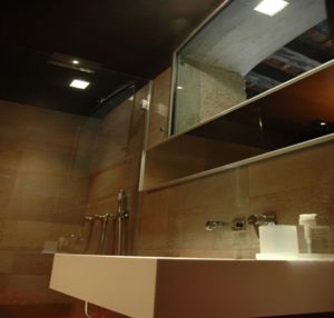 Charming House Iqs Apartamento Veneza
