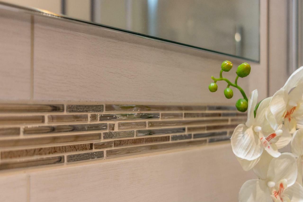 Apartamento Bragora 3524 Between San Marco And Biennale *