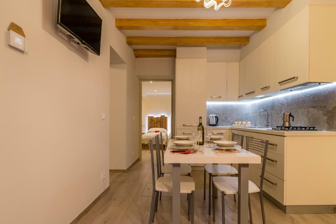Bragora 3524 Between San Marco And Biennale Apartamento *